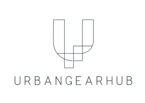UrbanGearHub